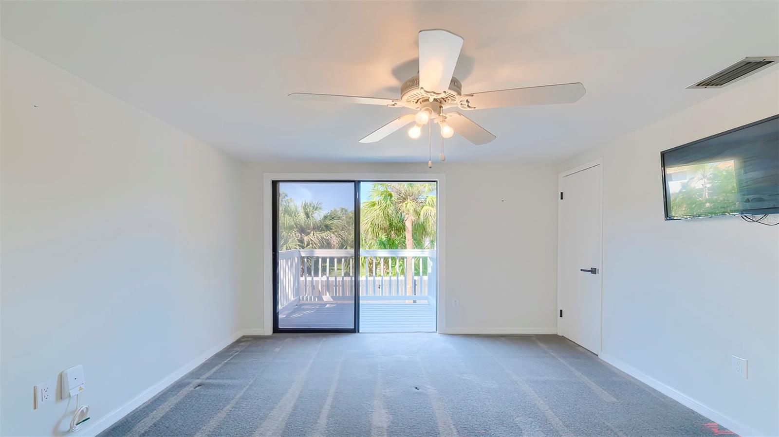 GRANDVIEW PARK ESTATES - Residential