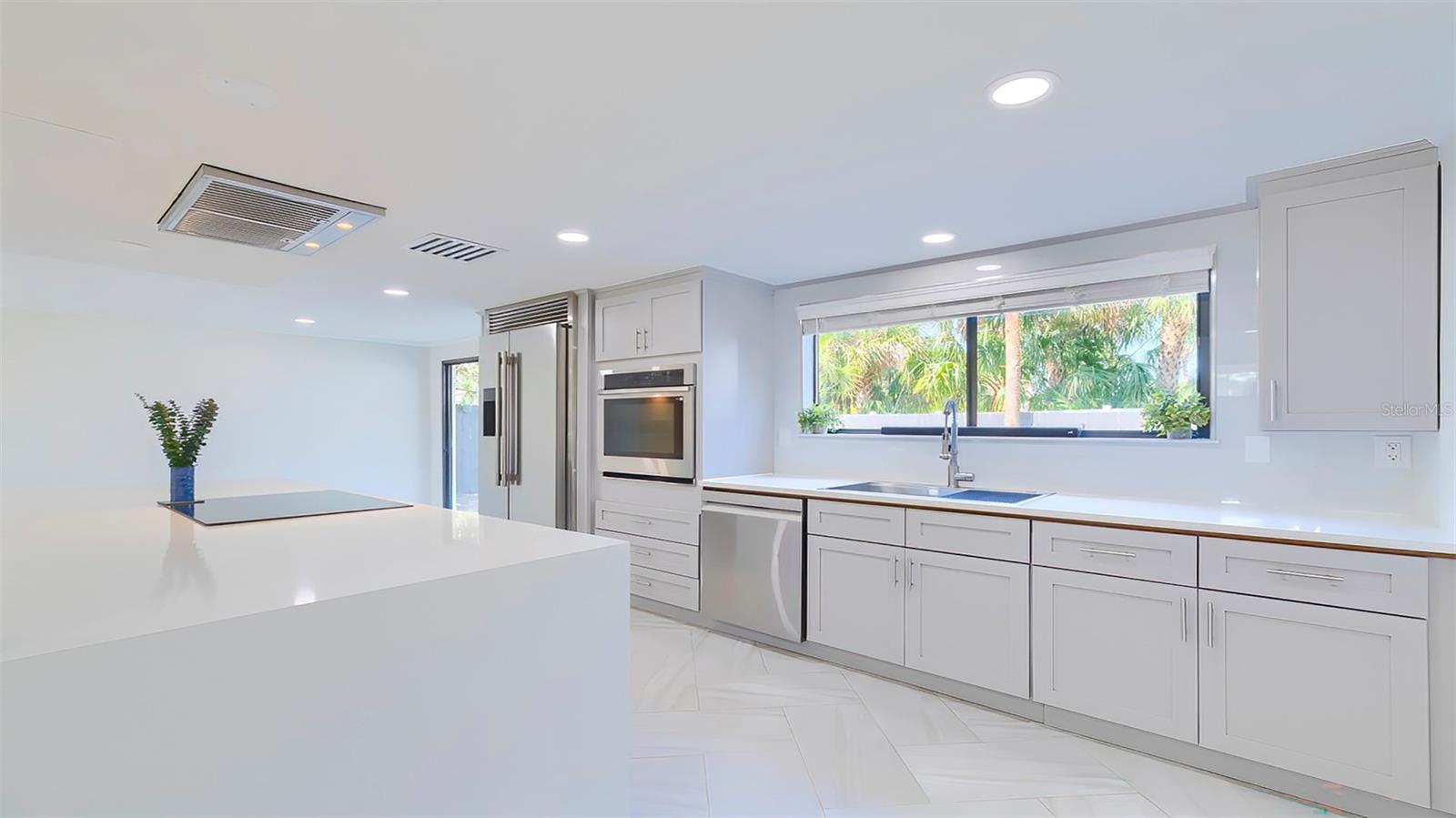 GRANDVIEW PARK ESTATES - Residential