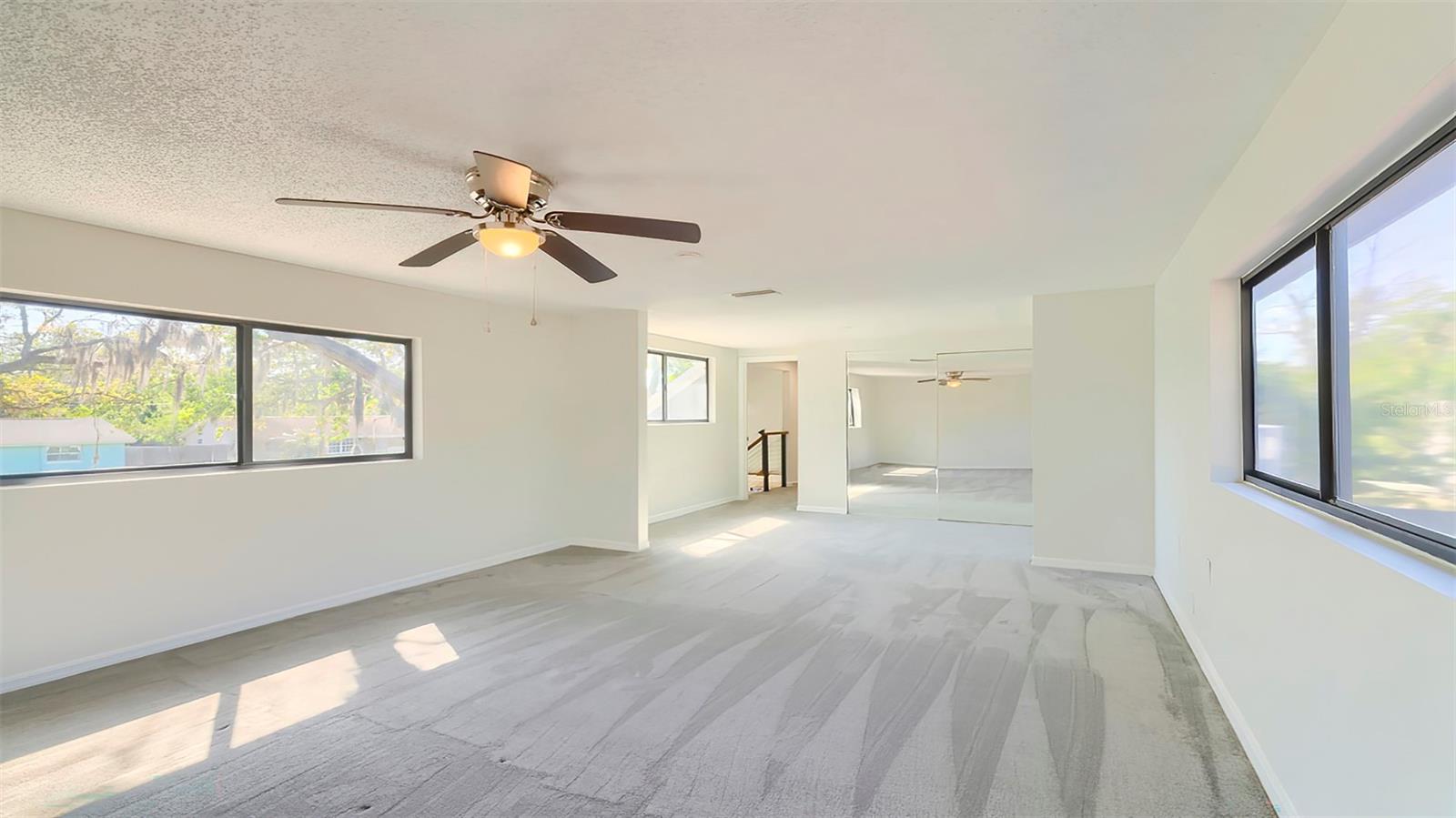 GRANDVIEW PARK ESTATES - Residential