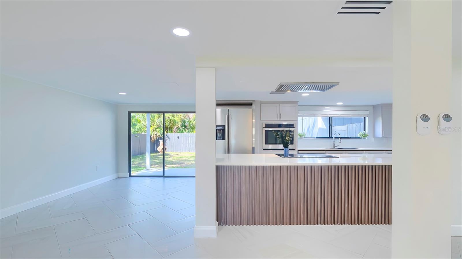 GRANDVIEW PARK ESTATES - Residential