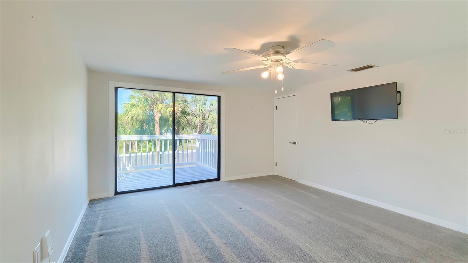 GRANDVIEW PARK ESTATES - Residential