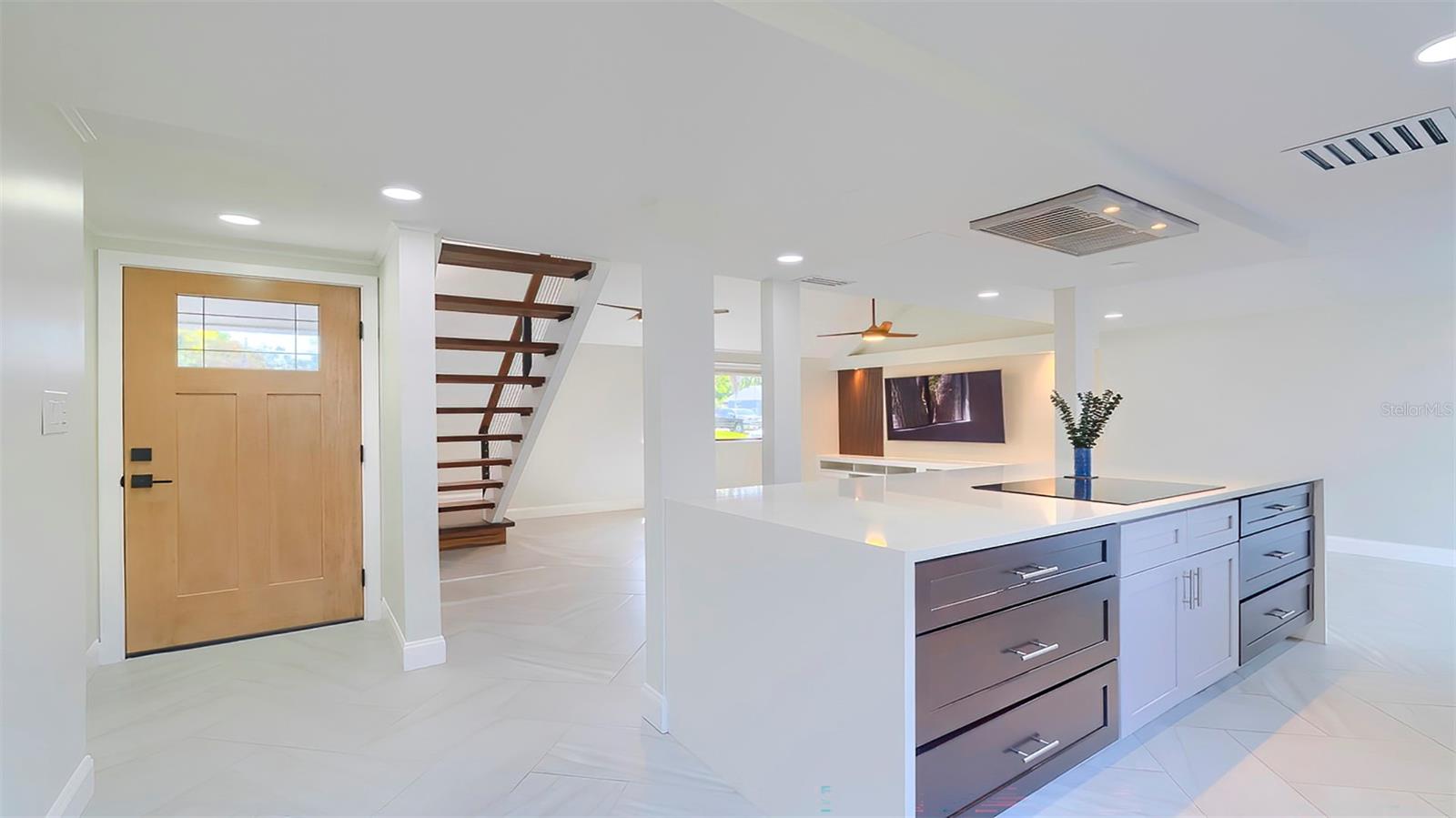 GRANDVIEW PARK ESTATES - Residential