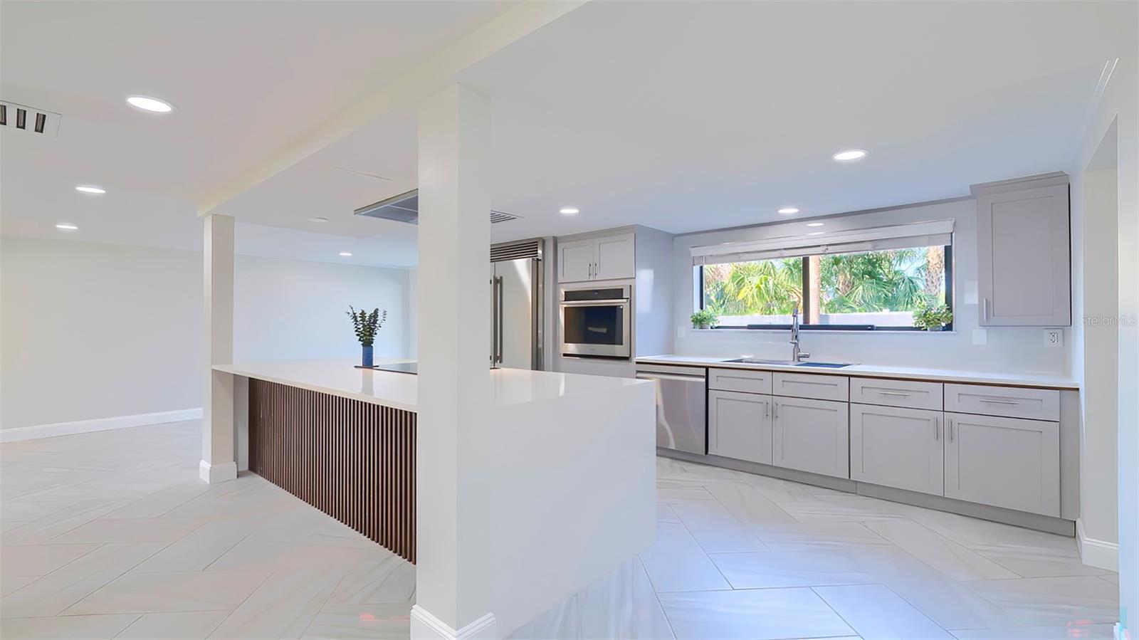 GRANDVIEW PARK ESTATES - Residential