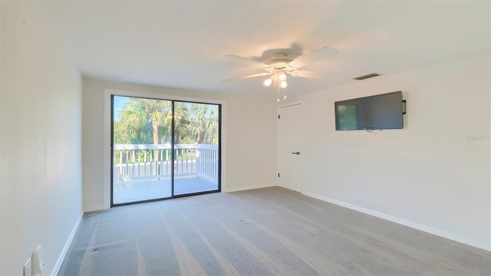 GRANDVIEW PARK ESTATES - Residential