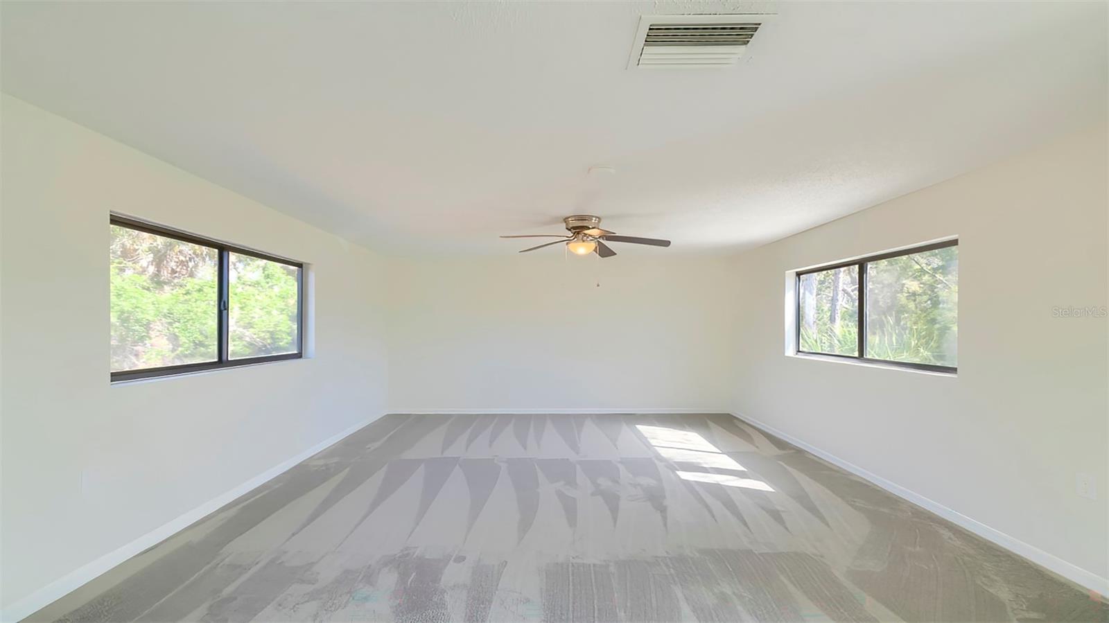 GRANDVIEW PARK ESTATES - Residential