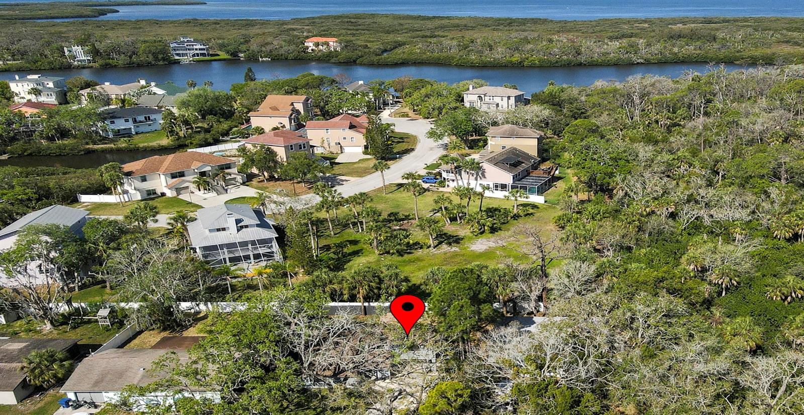 GRANDVIEW PARK ESTATES - Residential