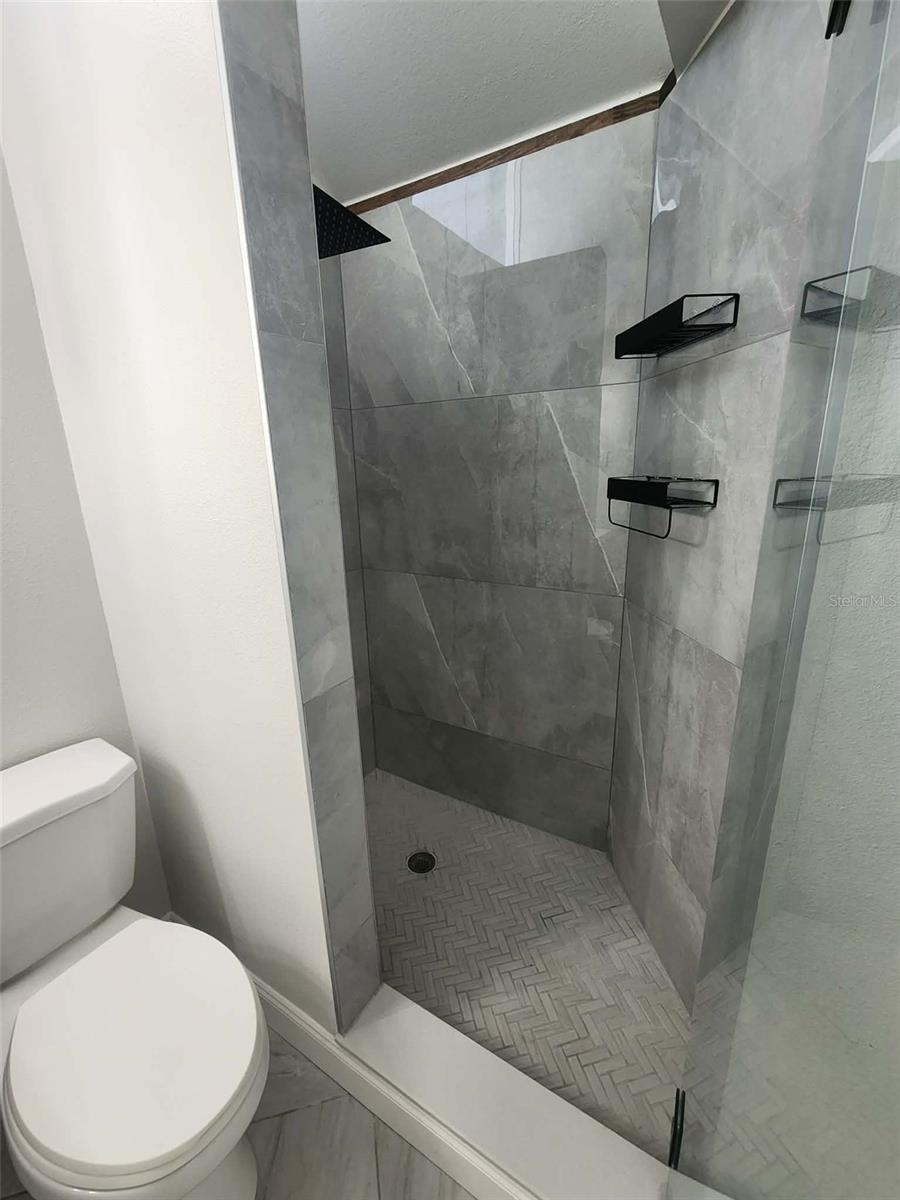 GRANDVIEW PARK ESTATES - Residential