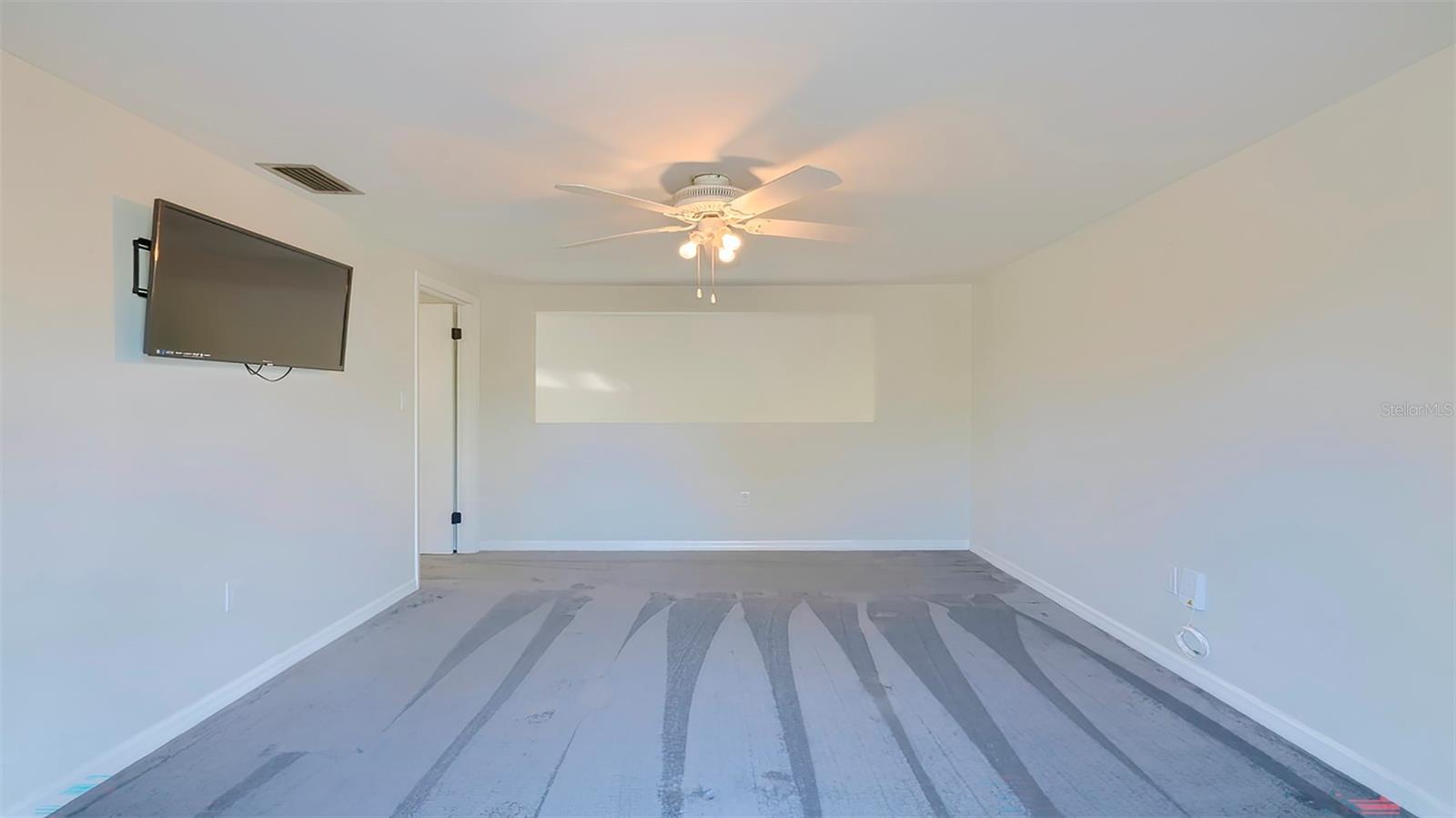 GRANDVIEW PARK ESTATES - Residential