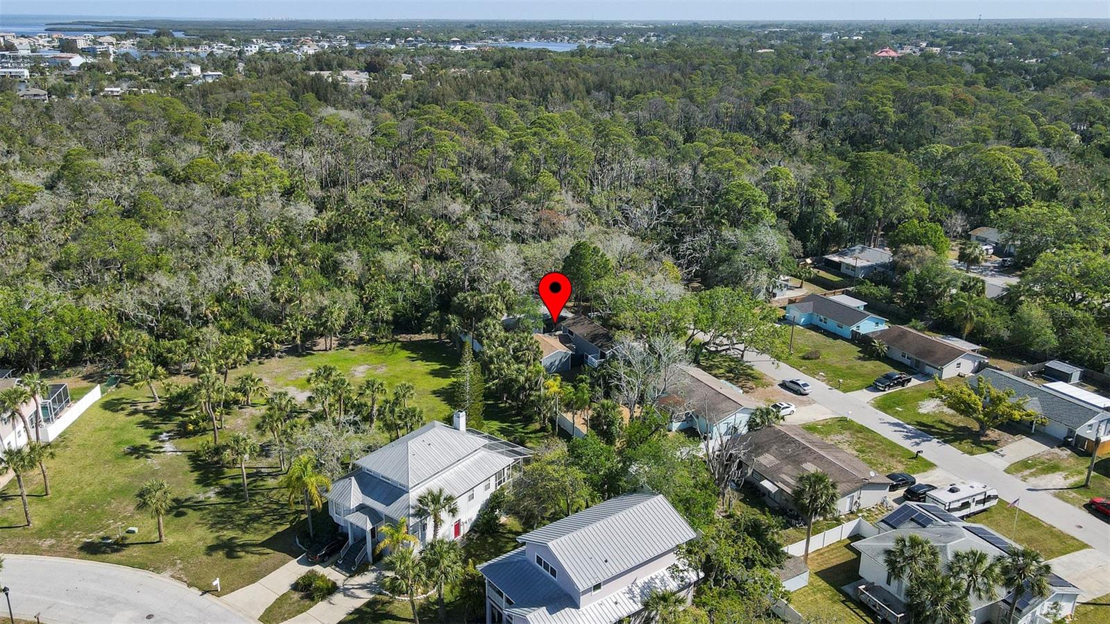 GRANDVIEW PARK ESTATES - Residential