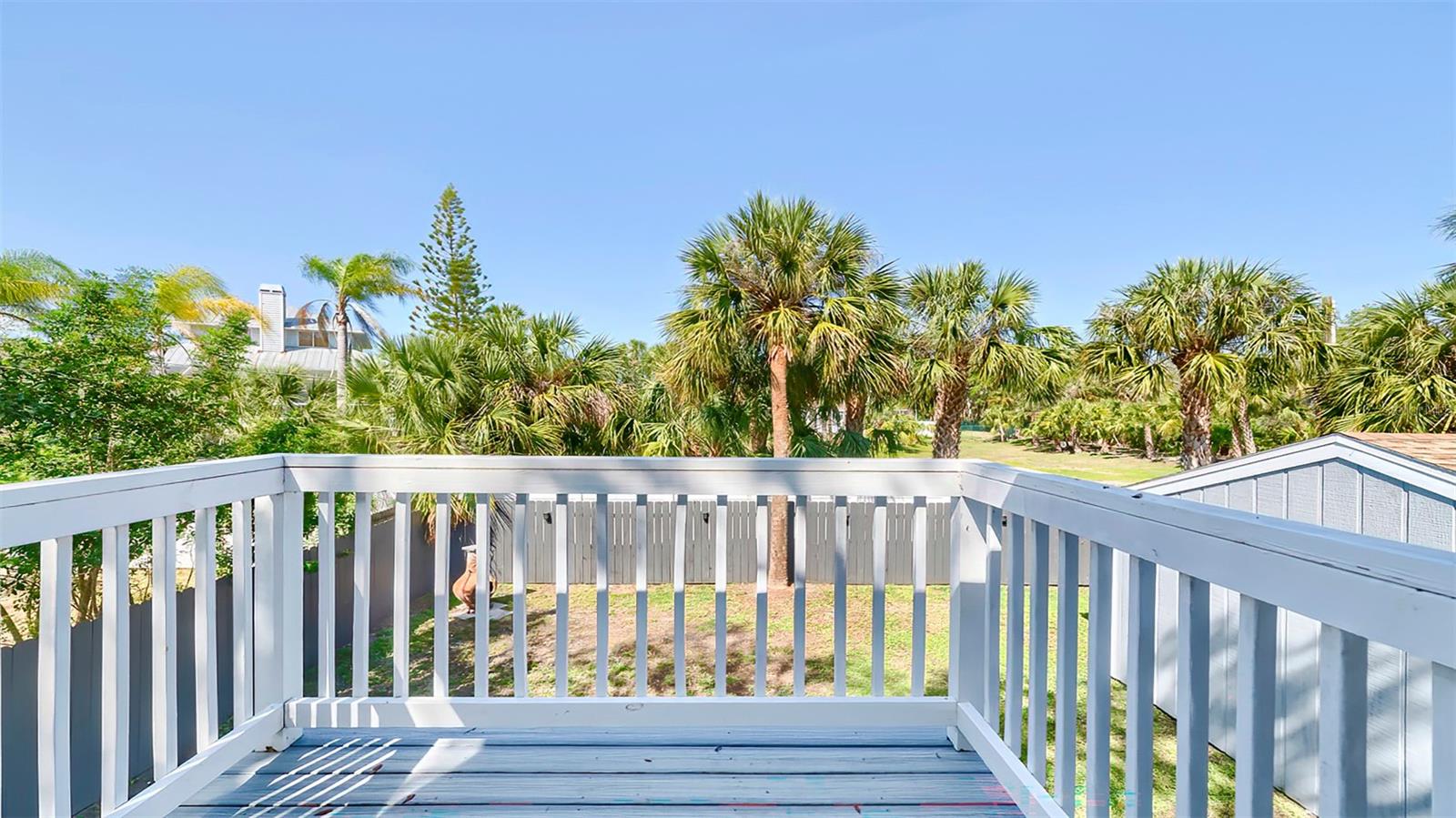 GRANDVIEW PARK ESTATES - Residential