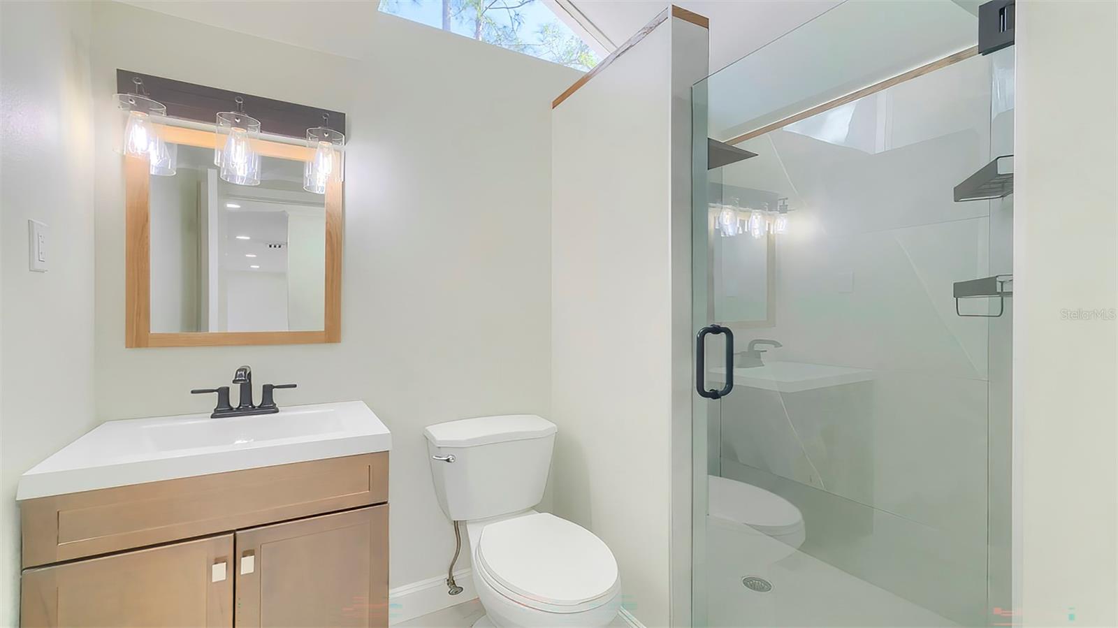 GRANDVIEW PARK ESTATES - Residential