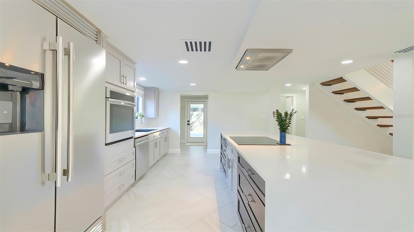 GRANDVIEW PARK ESTATES - Residential