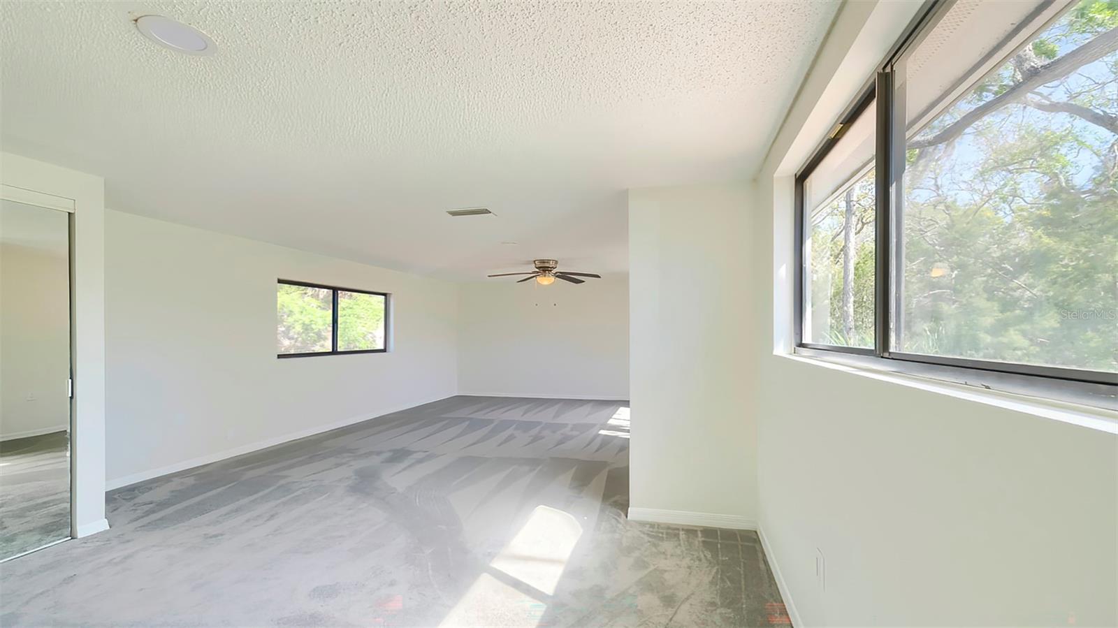 GRANDVIEW PARK ESTATES - Residential