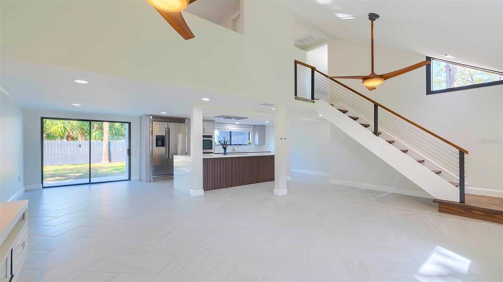 GRANDVIEW PARK ESTATES - Residential