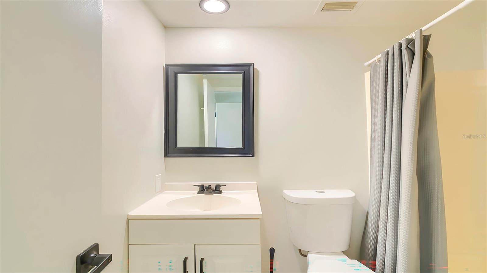 GRANDVIEW PARK ESTATES - Residential