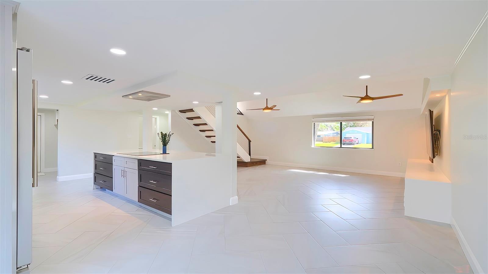 GRANDVIEW PARK ESTATES - Residential