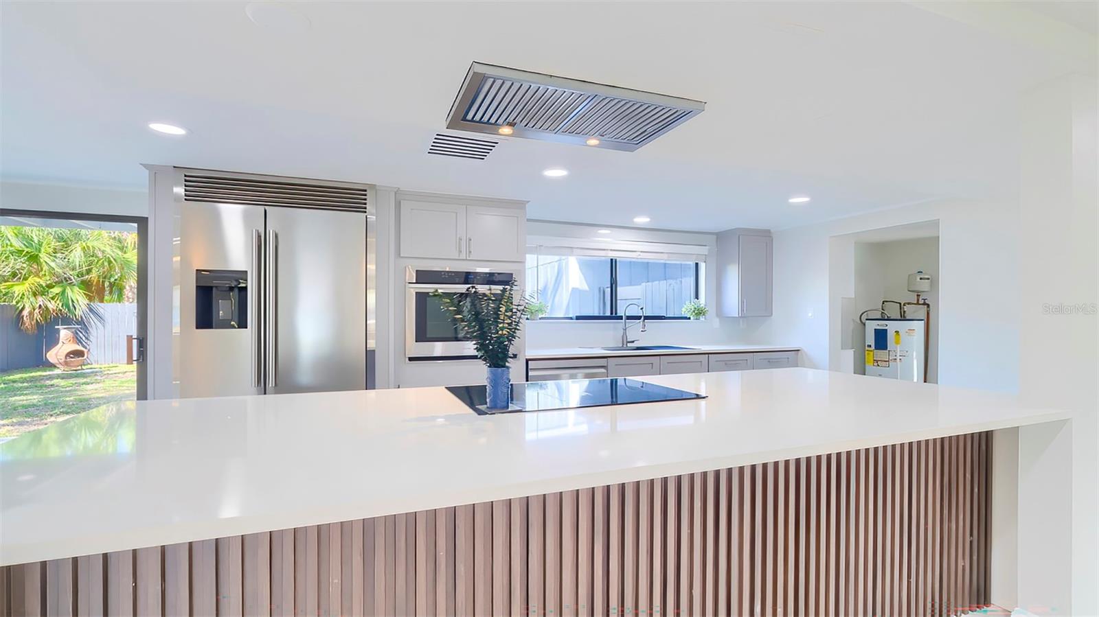 GRANDVIEW PARK ESTATES - Residential