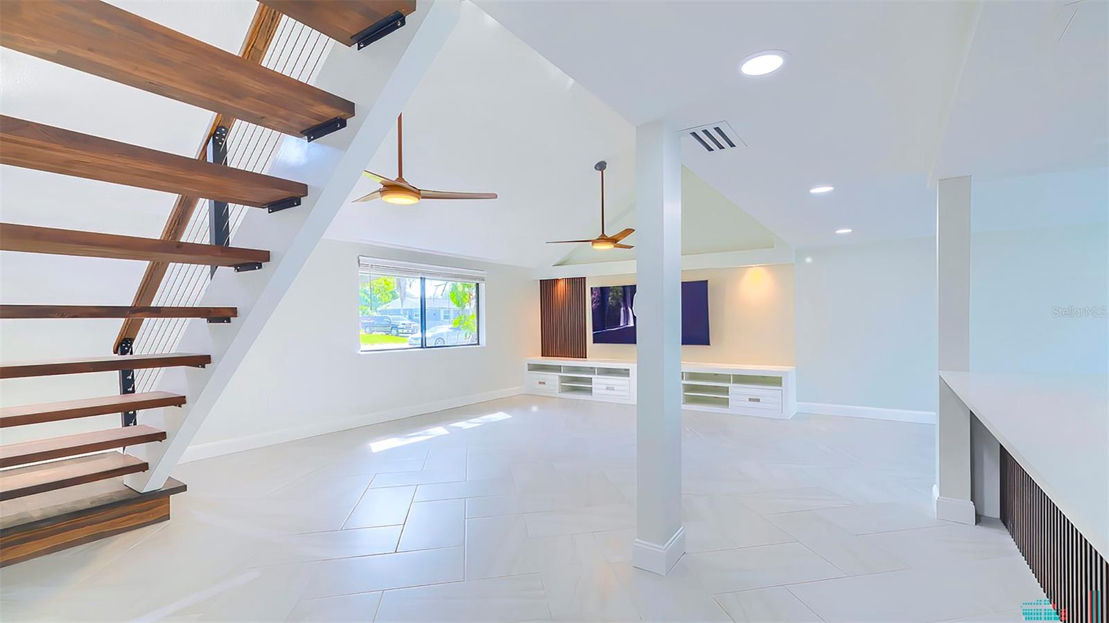 GRANDVIEW PARK ESTATES - Residential