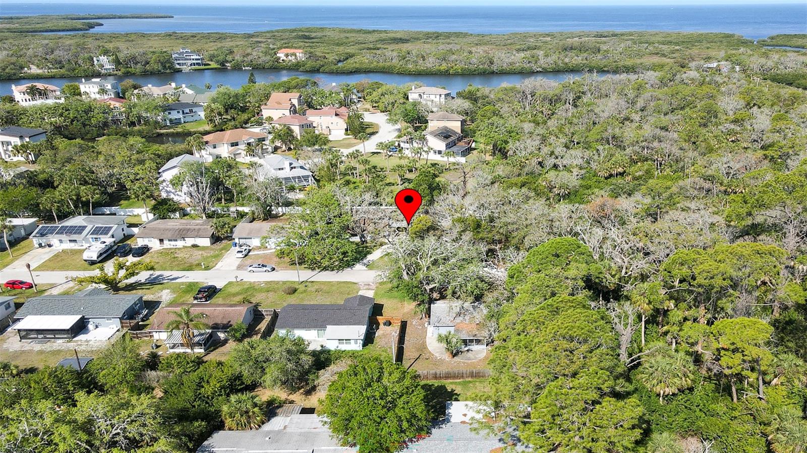 GRANDVIEW PARK ESTATES - Residential