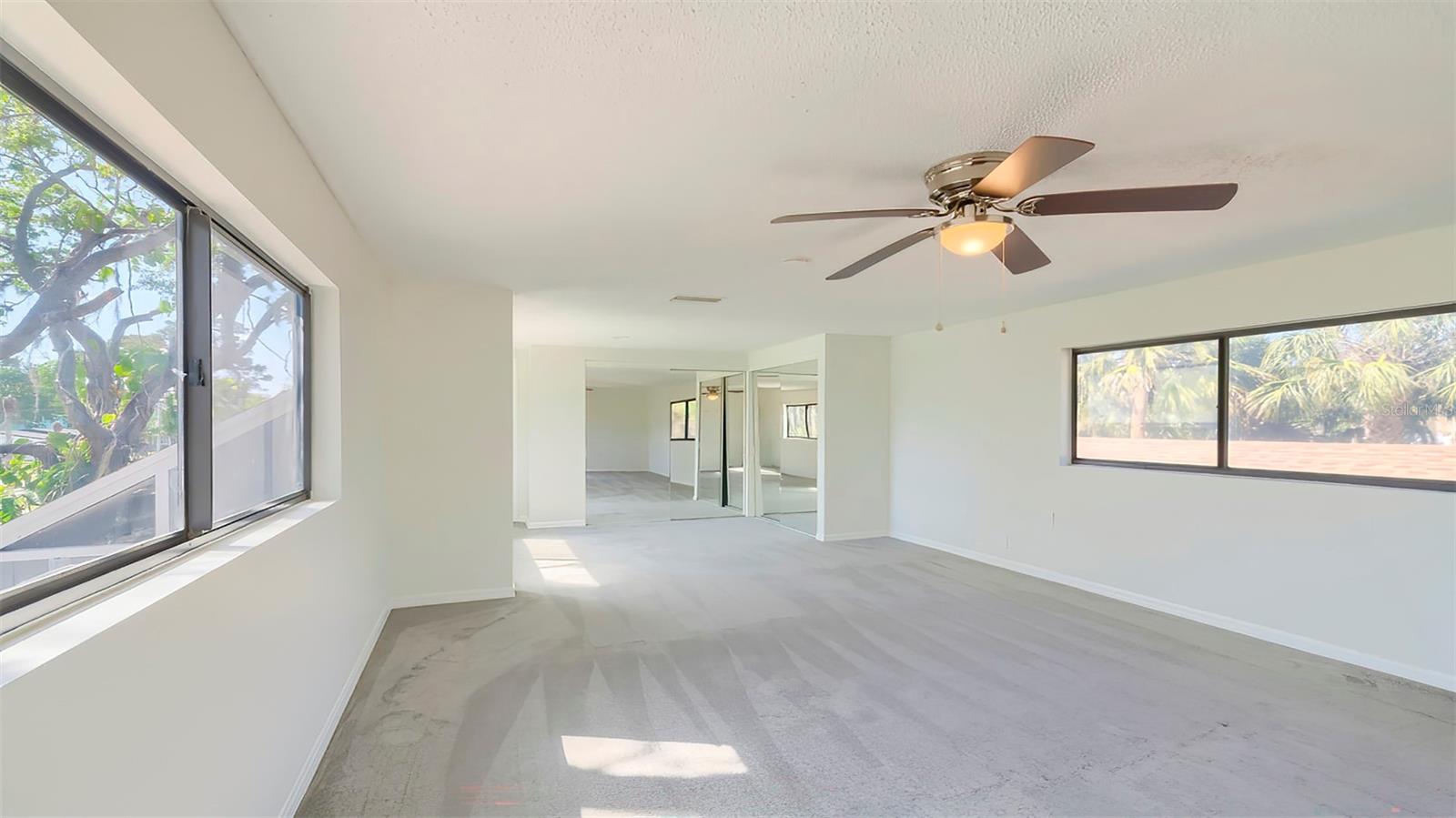 GRANDVIEW PARK ESTATES - Residential