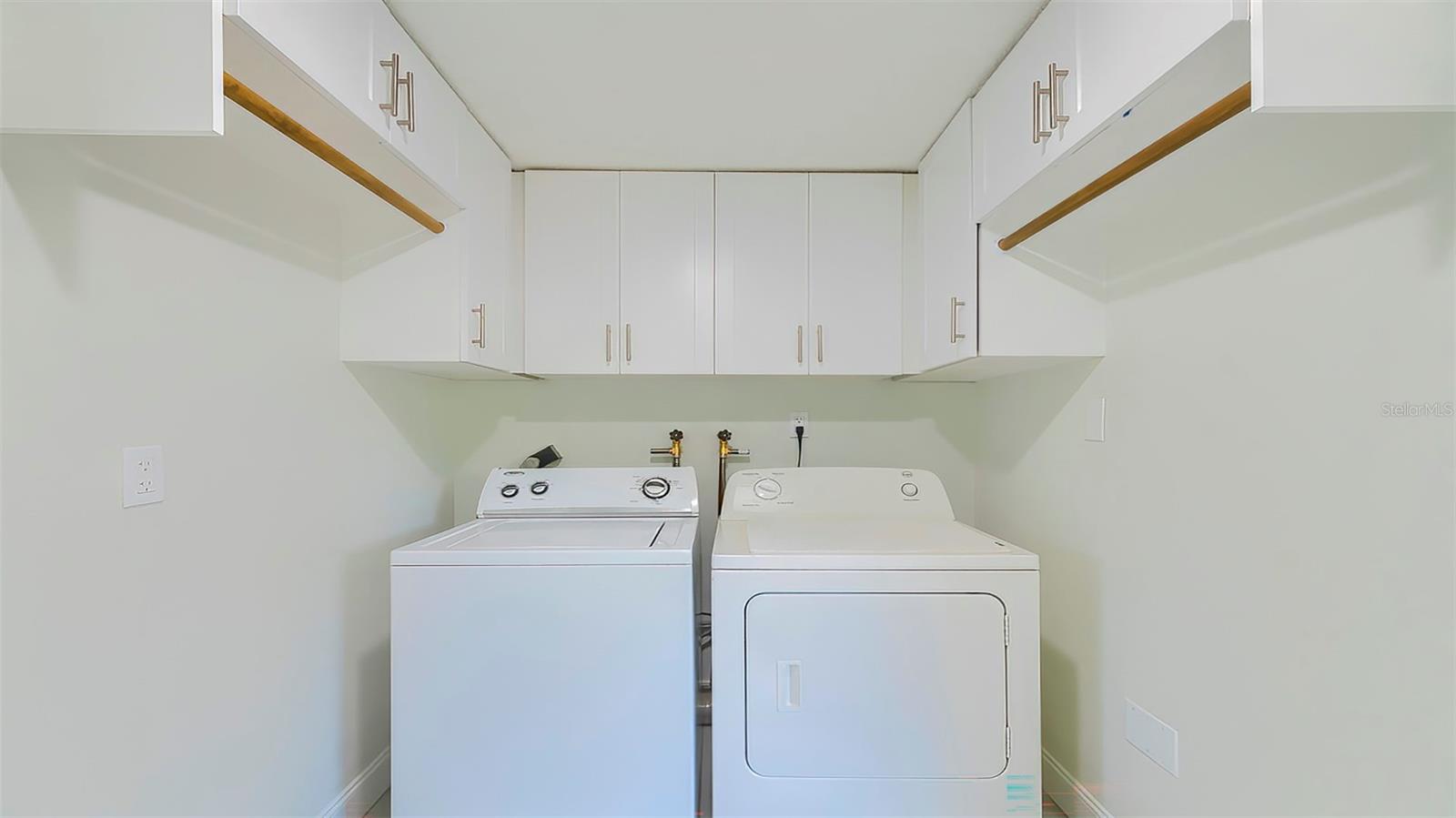 GRANDVIEW PARK ESTATES - Residential