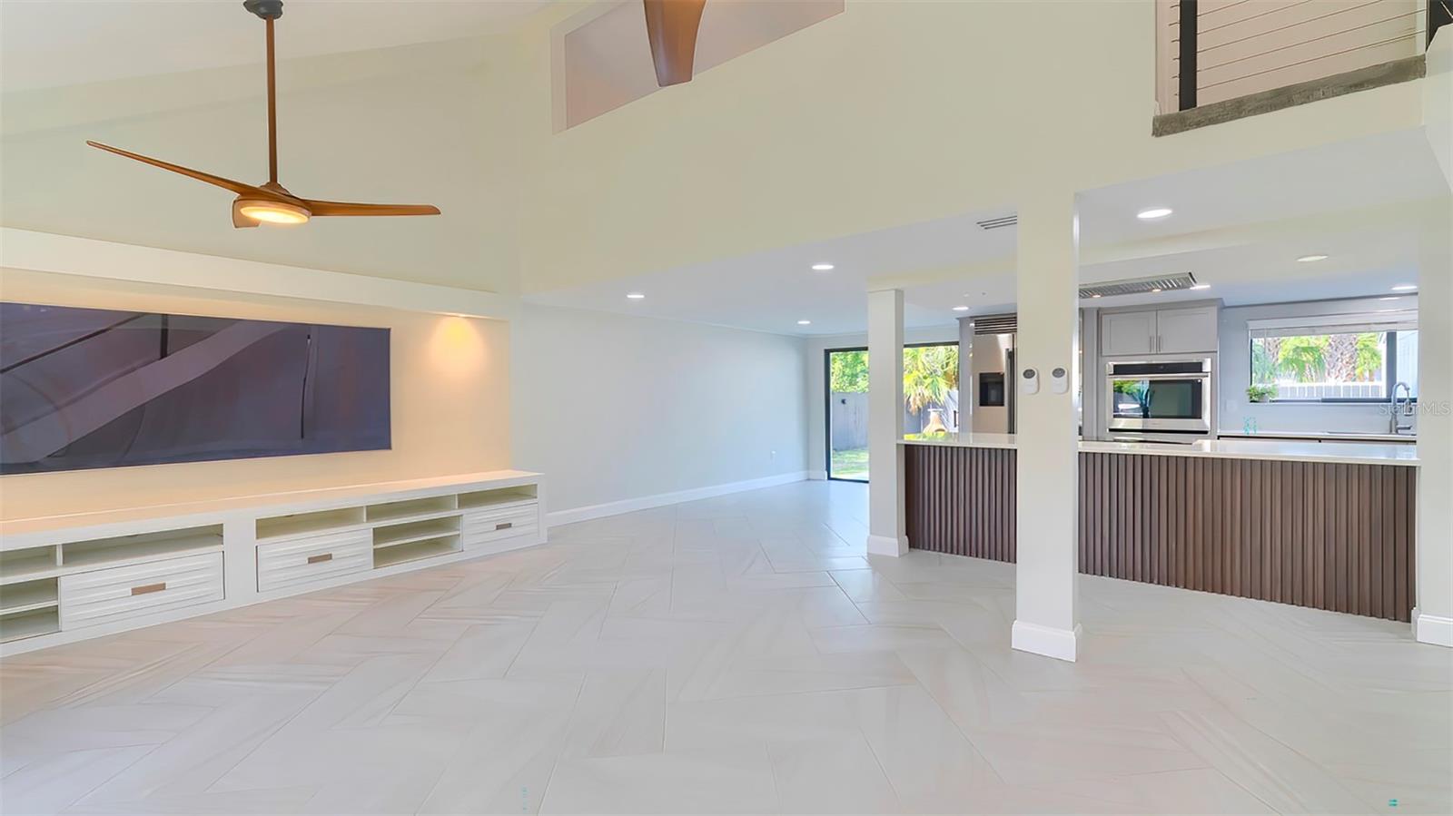 GRANDVIEW PARK ESTATES - Residential