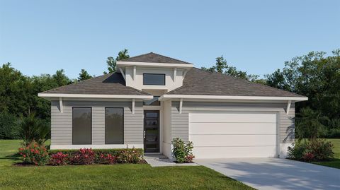 Photo of 13038 Camelot Lane, Punta Gorda, FL 33955 (MLS # TB8512729)