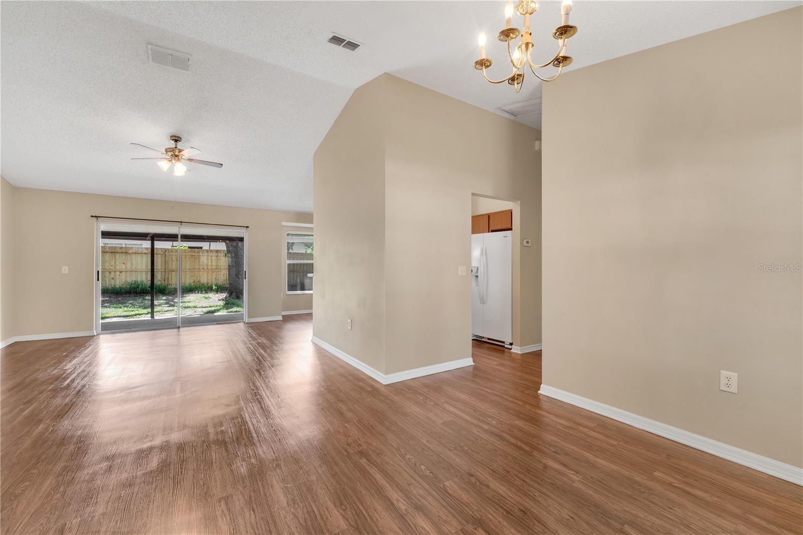 837 GREENBELT CIRCLE
