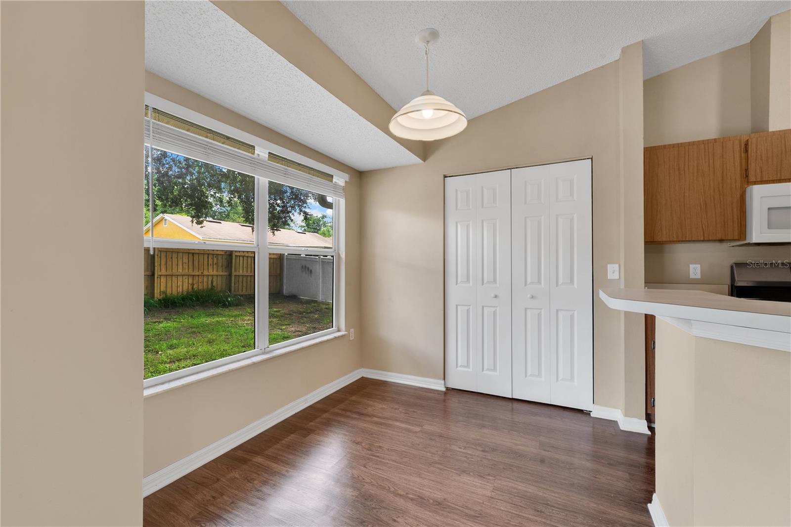837 GREENBELT CIRCLE