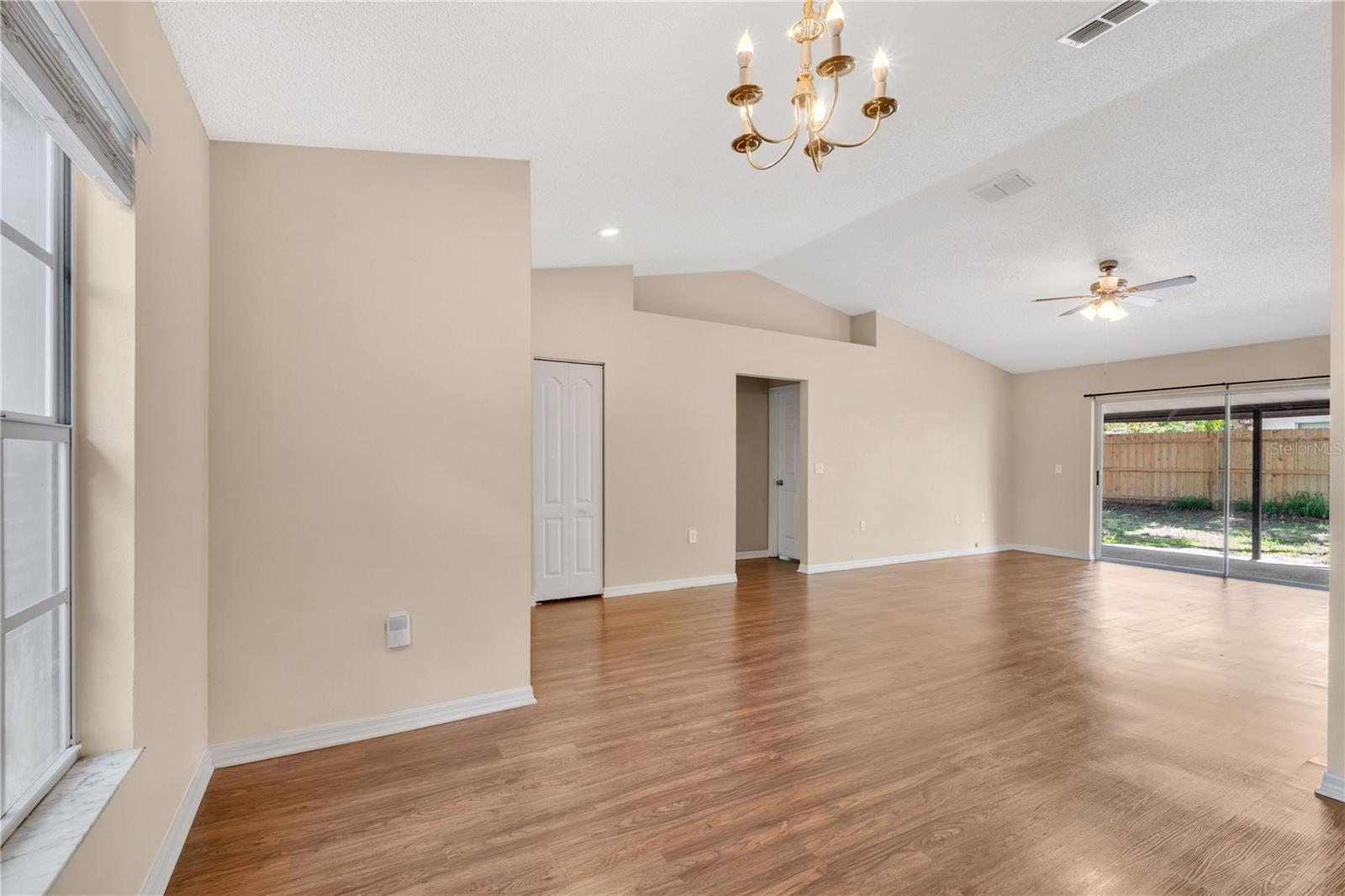 837 GREENBELT CIRCLE