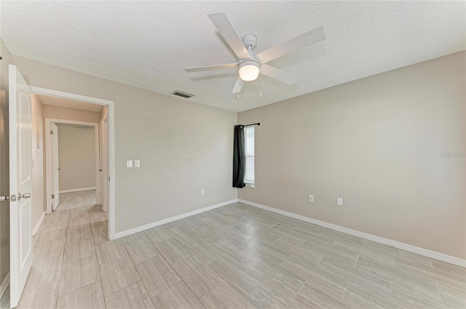 THE VILLAS OF LAKESIDE SOUTH - Residential