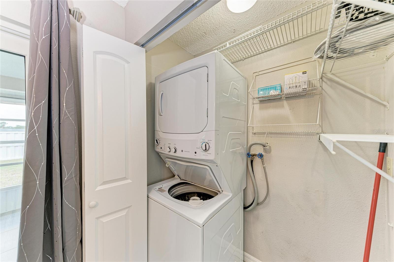 THE VILLAS OF LAKESIDE SOUTH - Residential