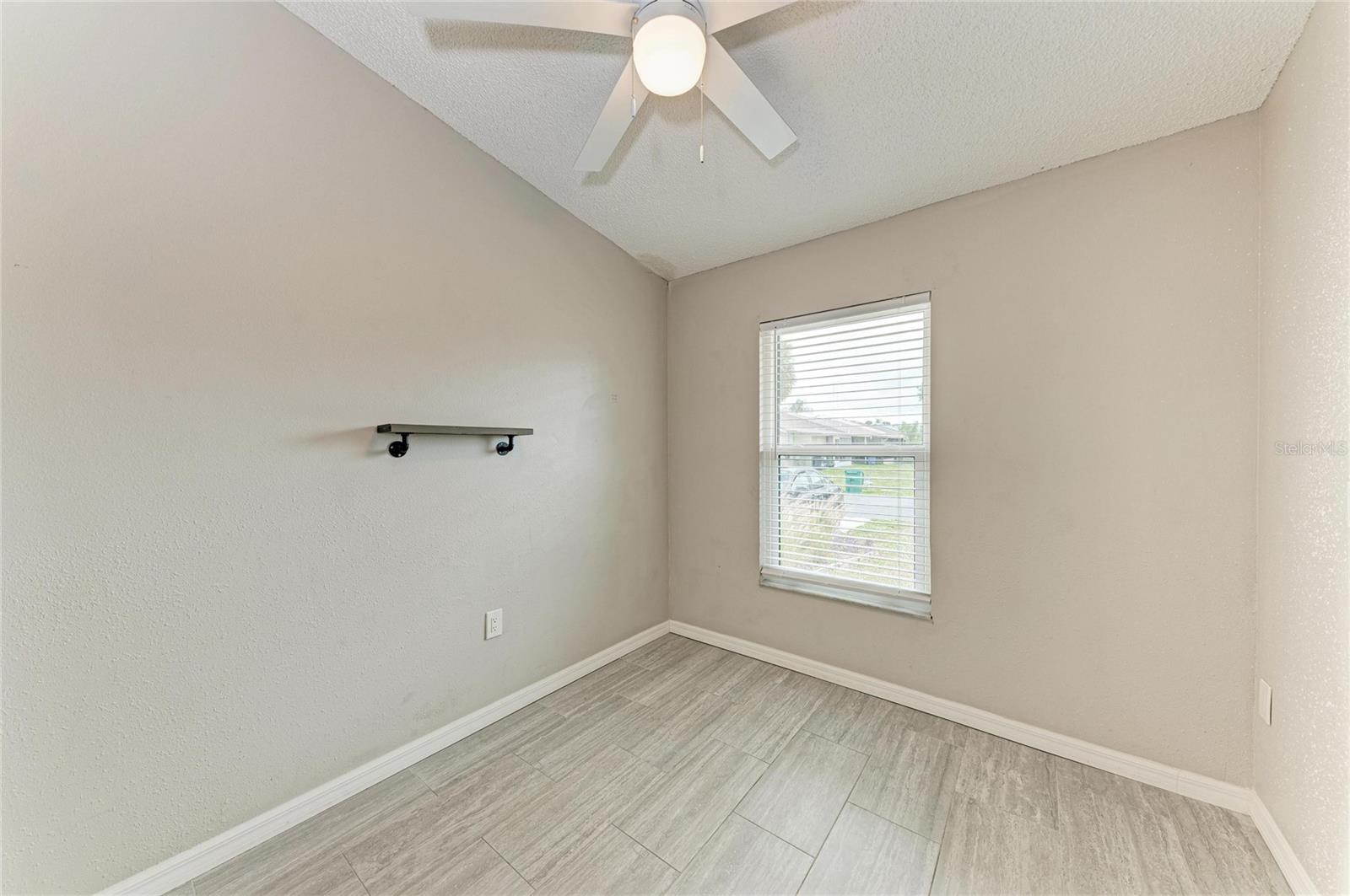 THE VILLAS OF LAKESIDE SOUTH - Residential