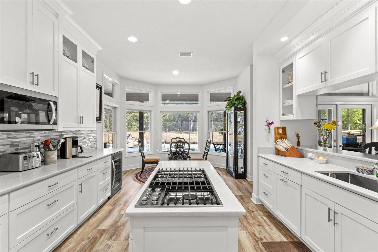 3840 W BLACK DIAMOND CIRCLE