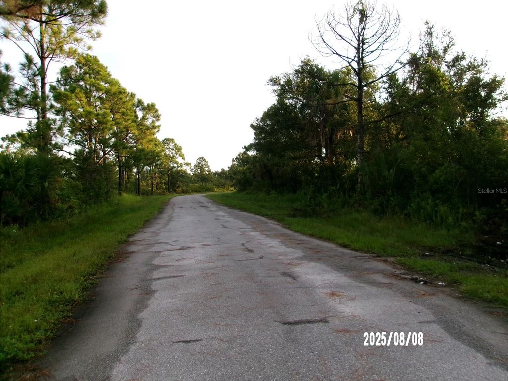 Photo of 3162 Milan Street, Port Charlotte, FL 33981 (MLS # C7513464)