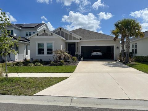 10569 TRANQUIL MEADOW LOOP RIVERVIEW FL 33569