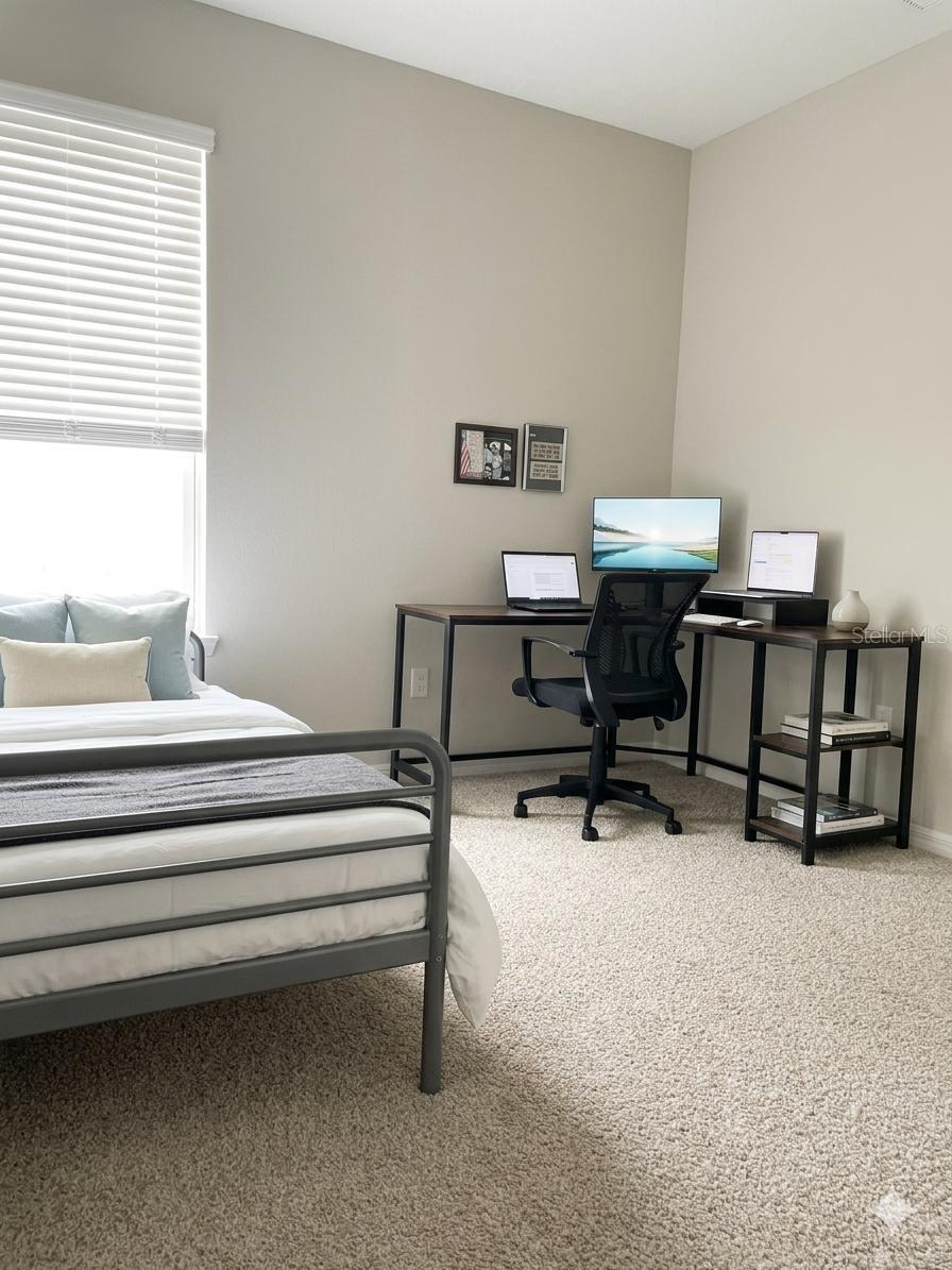 ECHO PARK - Residential