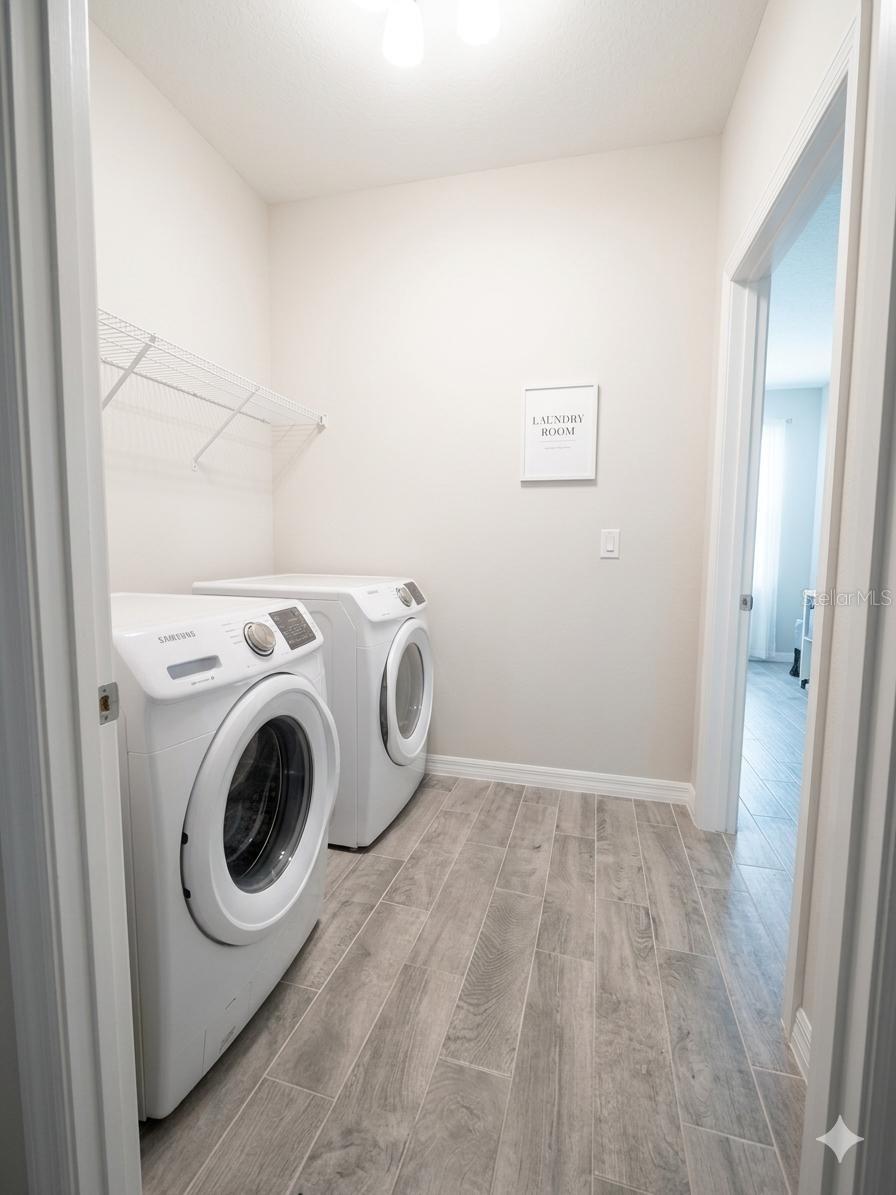 ECHO PARK - Residential