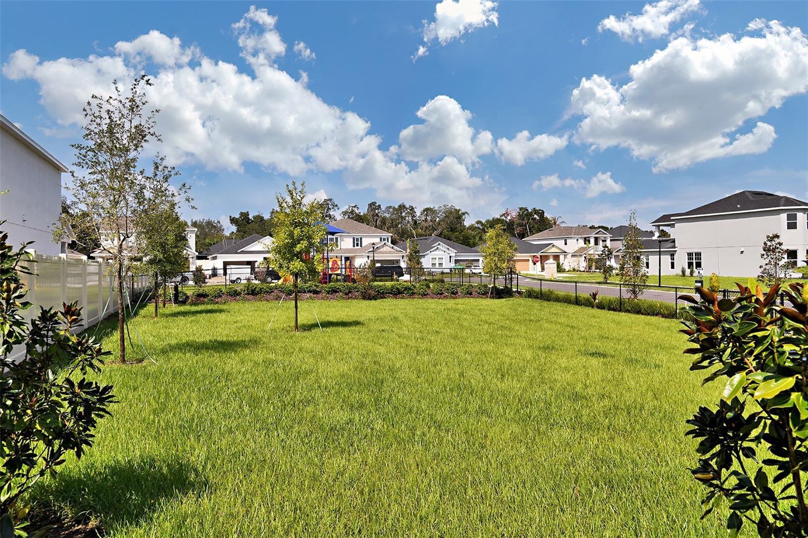 ECHO PARK - Residential