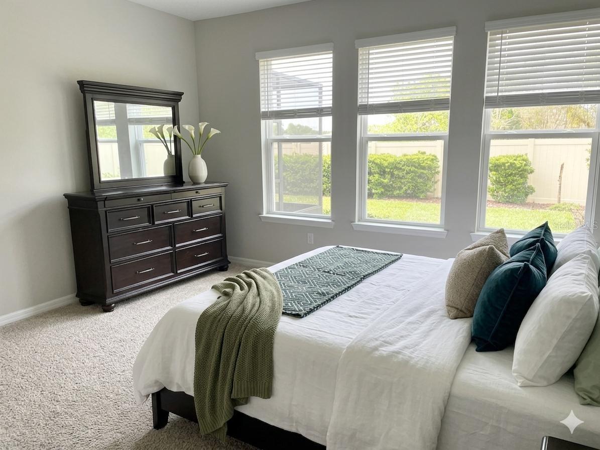 ECHO PARK - Residential