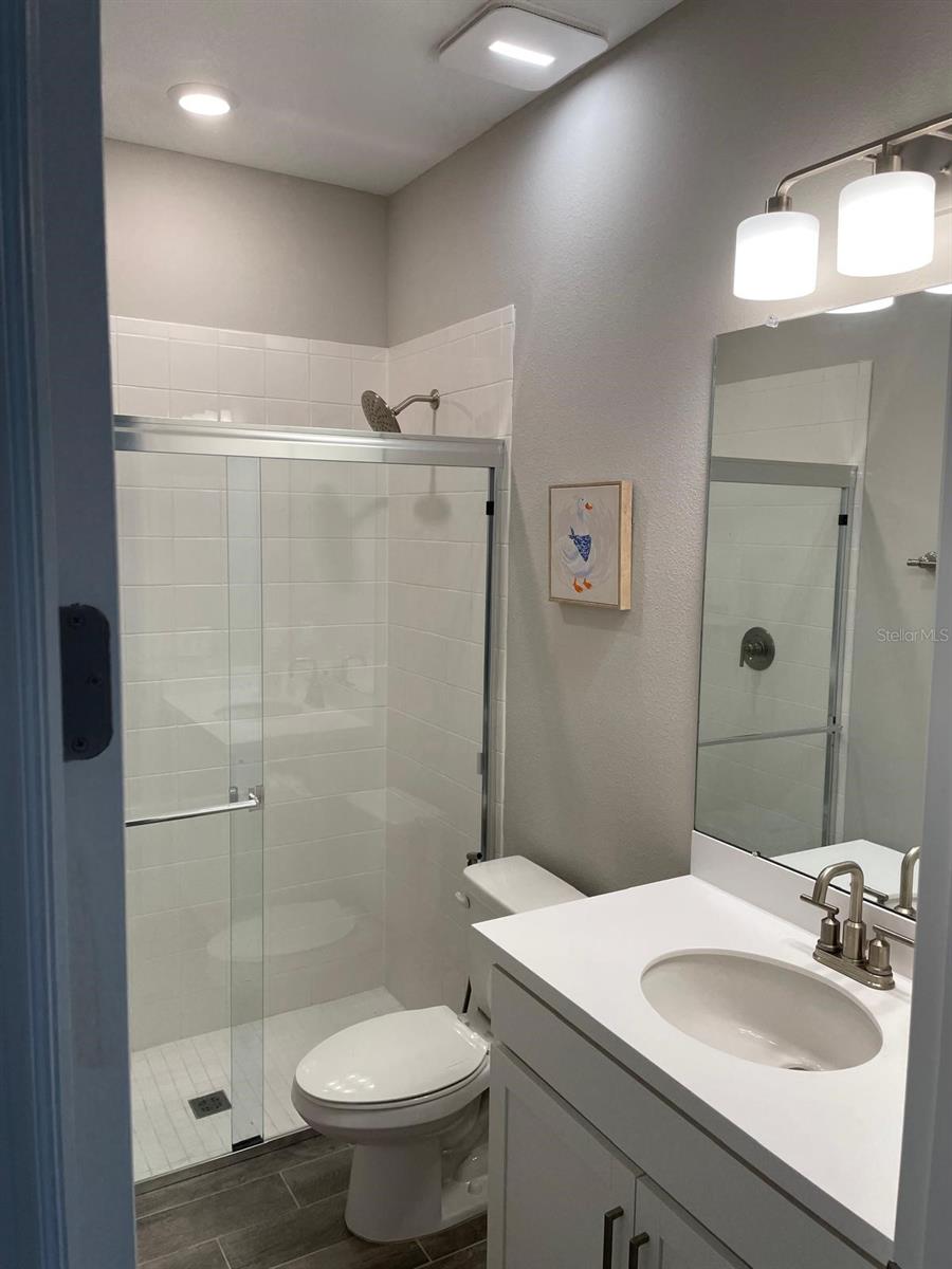 ECHO PARK - Residential