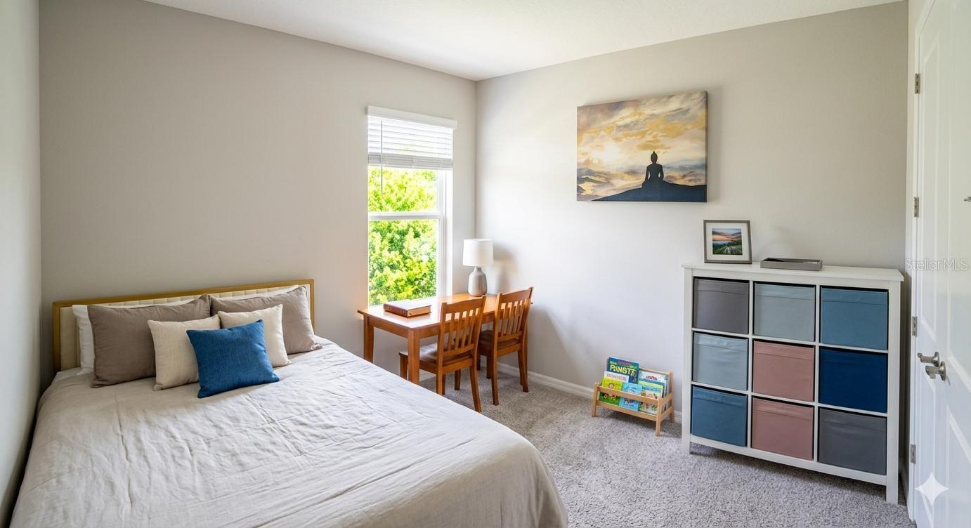 ECHO PARK - Residential