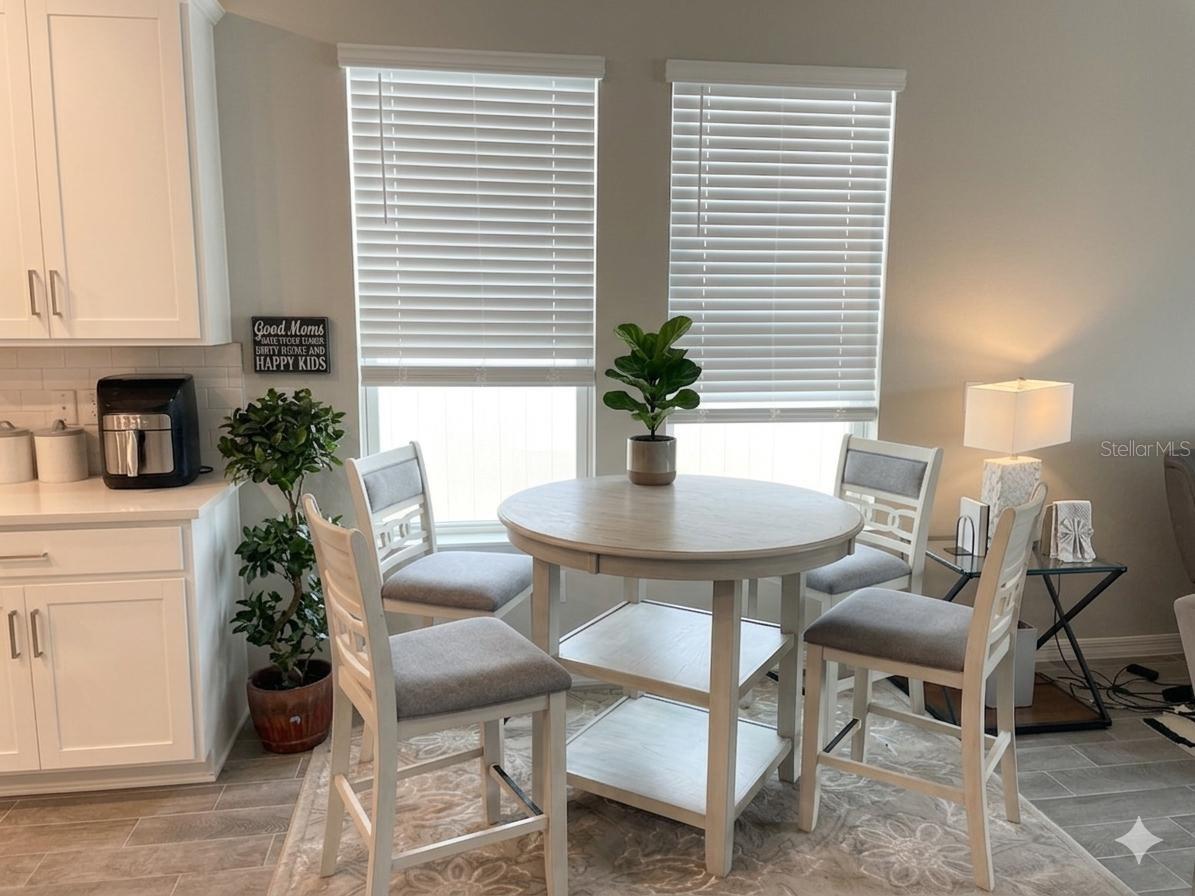 ECHO PARK - Residential