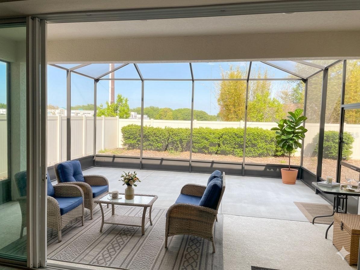 ECHO PARK - Residential