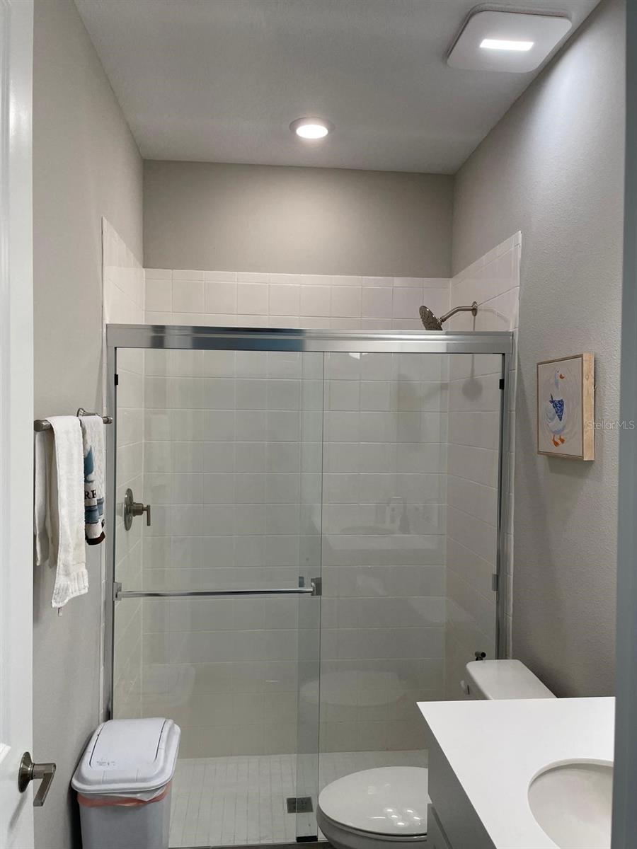 ECHO PARK - Residential