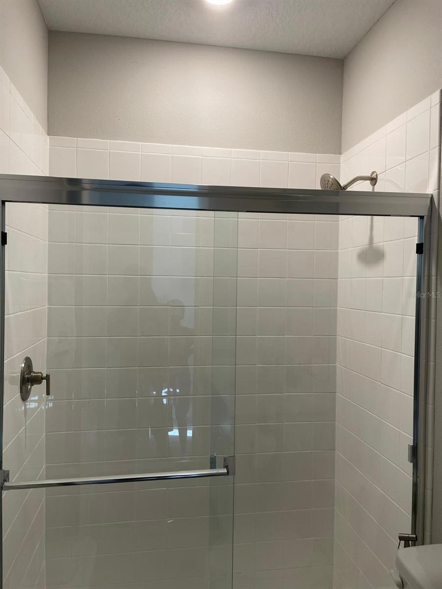 ECHO PARK - Residential