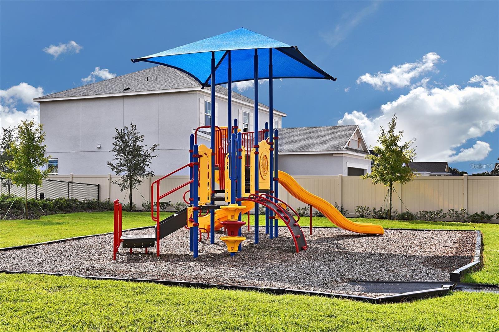 ECHO PARK - Residential