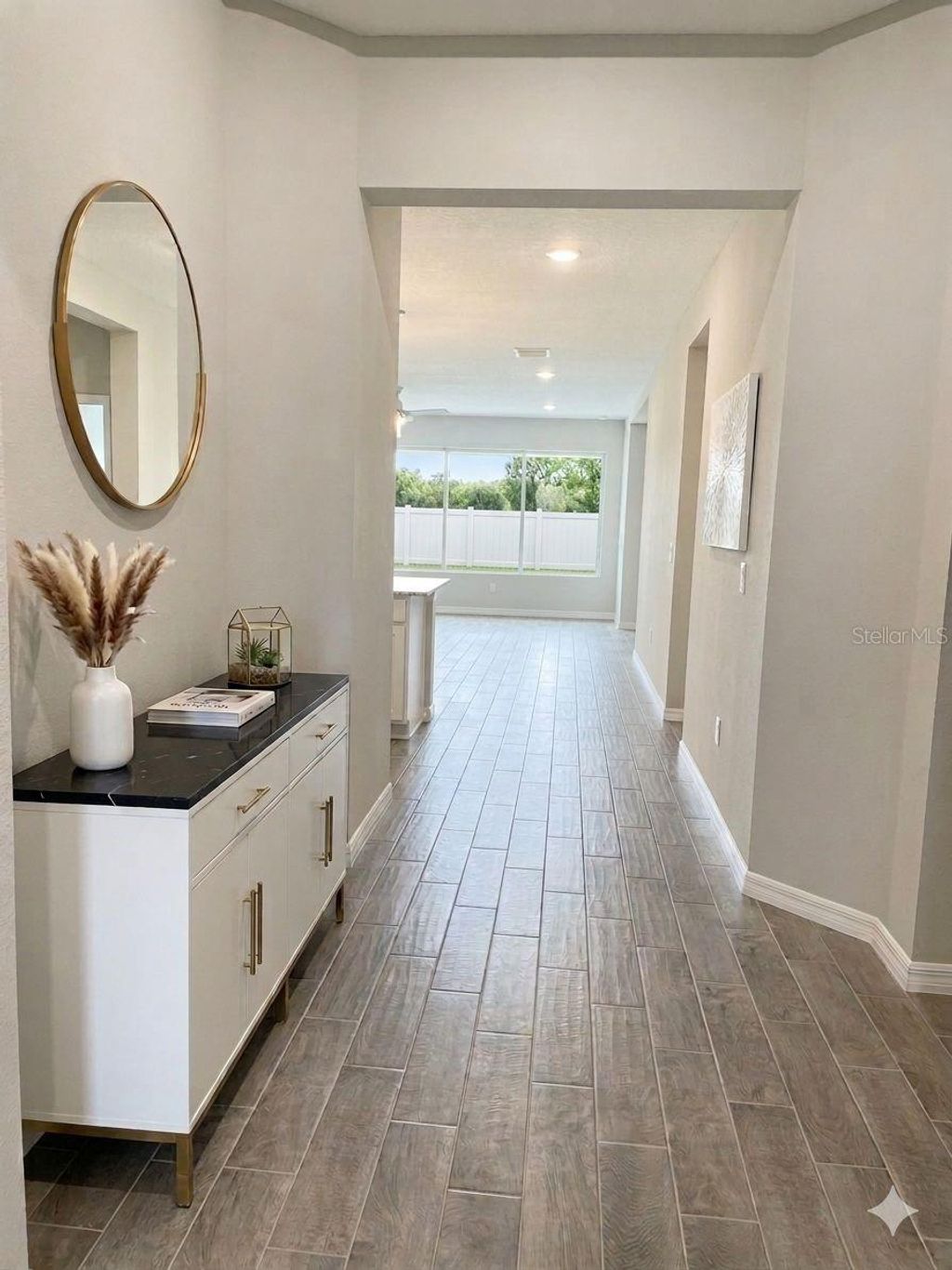 Photo of 10569 Tranquil Meadow Loop, Riverview, FL 33569 (MLS # TB8496061)