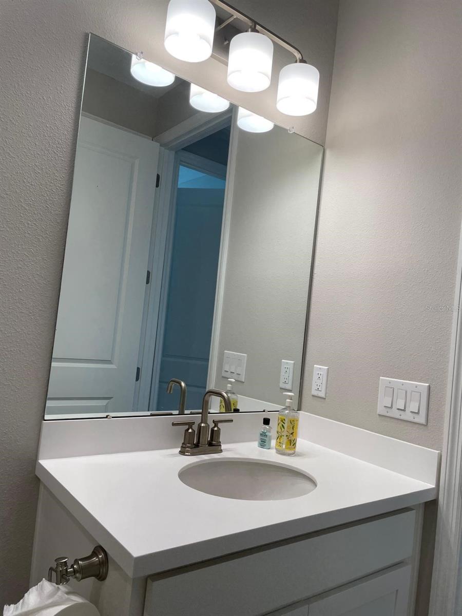 ECHO PARK - Residential