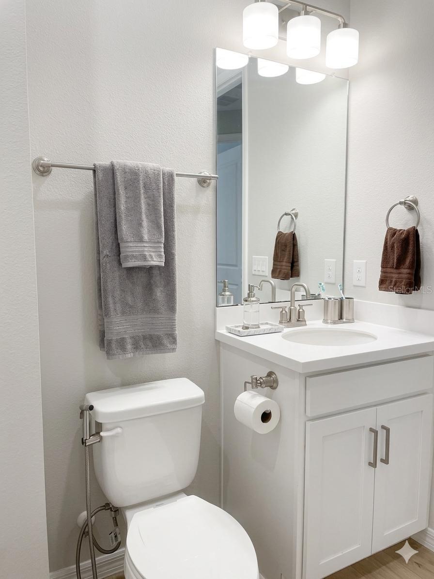 ECHO PARK - Residential